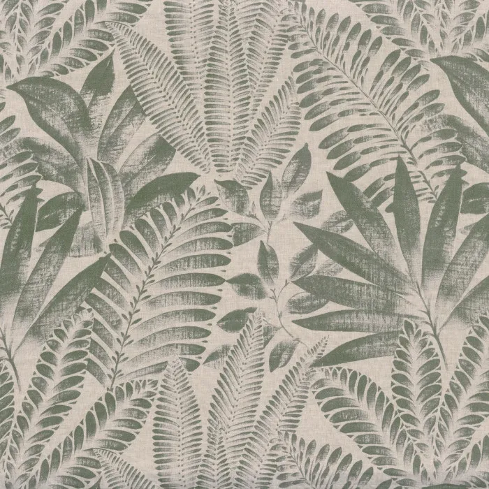 Ткань Casamance Pretoria 48020311