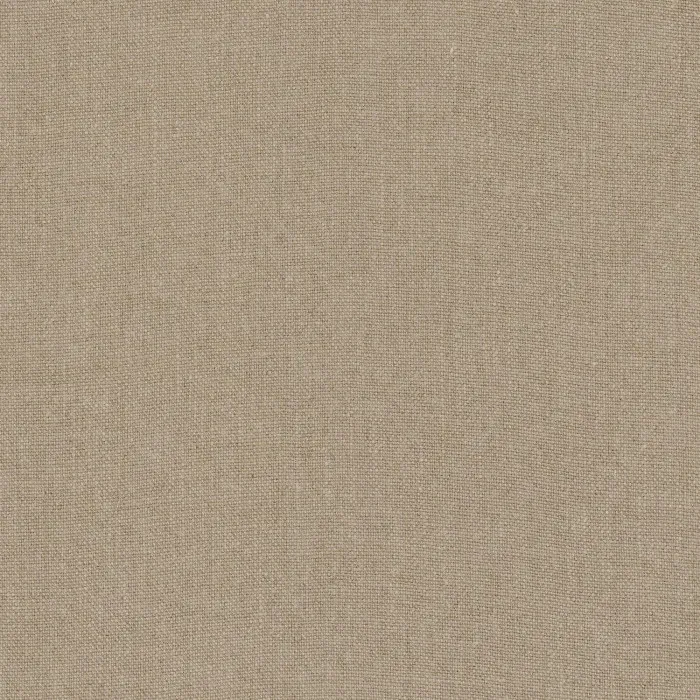 Ткань Casamance Saline 47520132