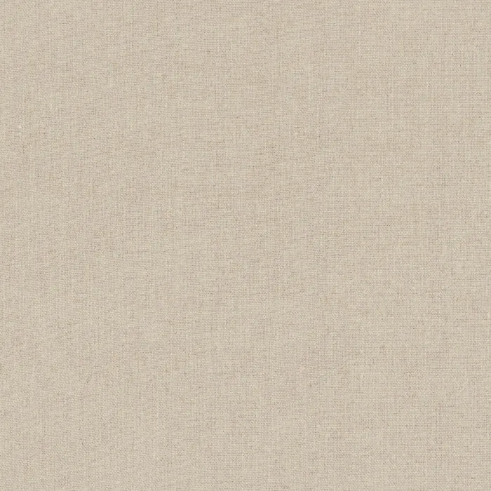 Ткань Casamance Saline 47520243