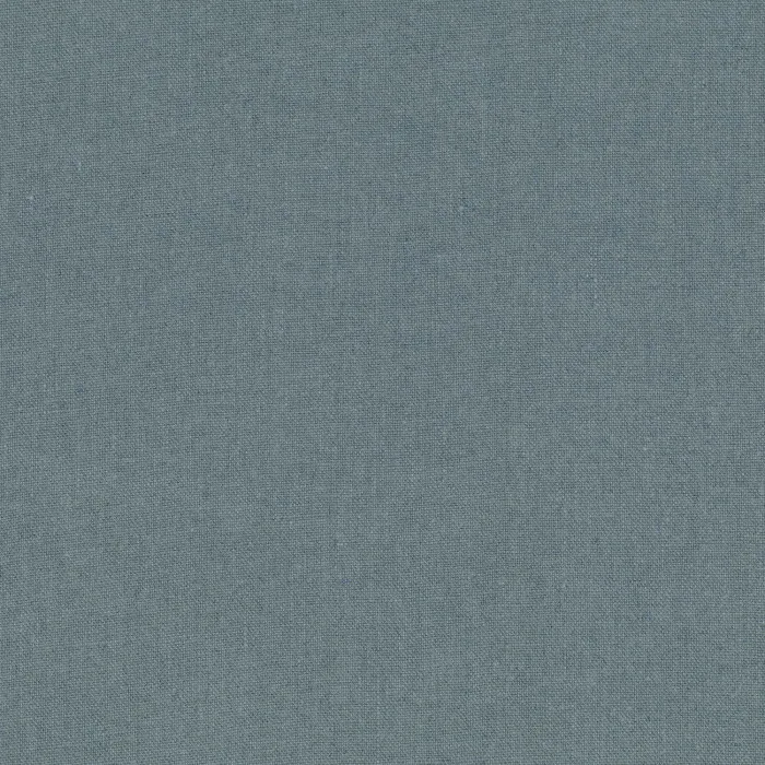 Ткань Casamance Saline 47520459