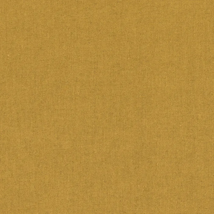 Ткань Casamance Saline 47520569