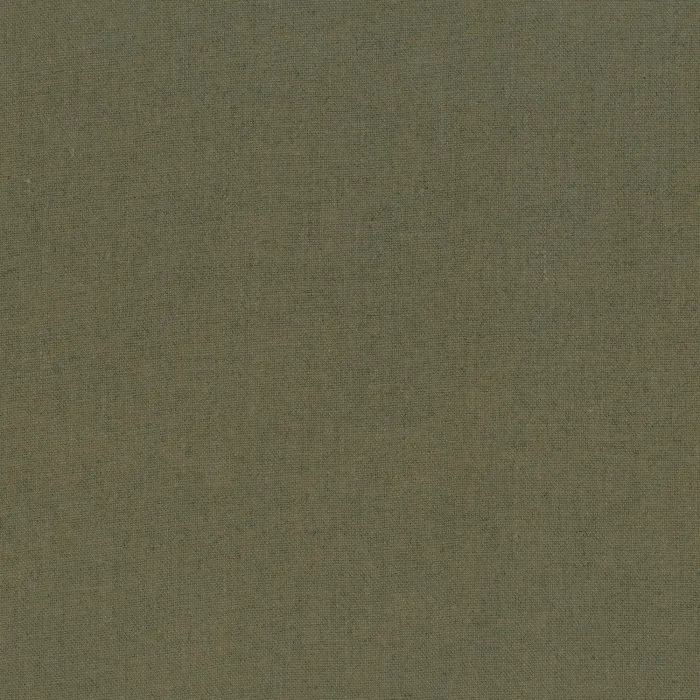 Ткань Casamance Saline 47520881