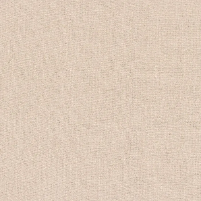 Ткань Casamance Saline 47520985