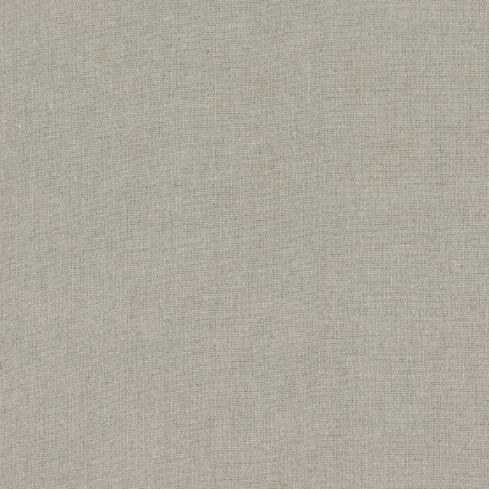 Ткань Casamance Saline 47521089