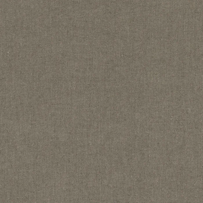 Ткань Casamance Saline 47521193