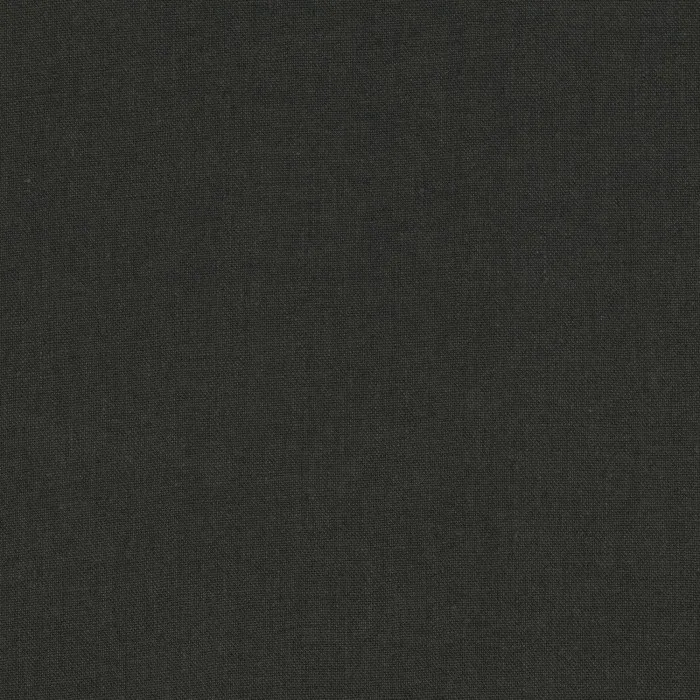 Ткань Casamance Saline 47521297