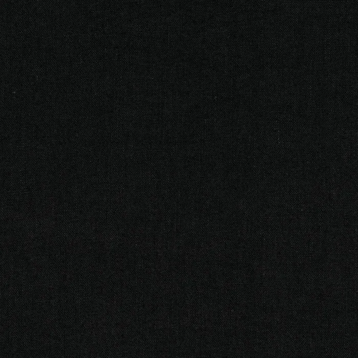 Ткань Casamance Saline 47521301