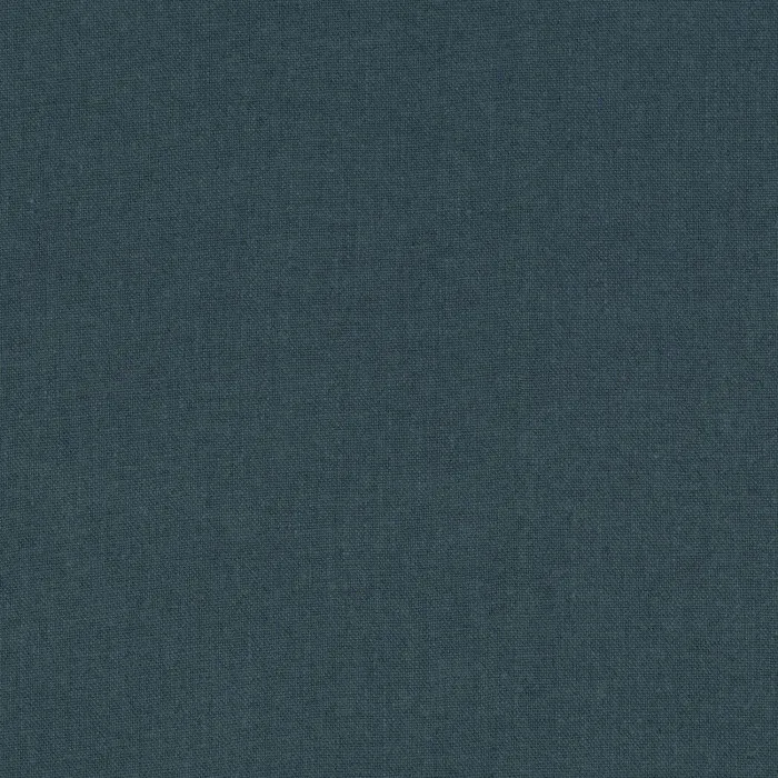 Ткань Casamance Saline 47521405