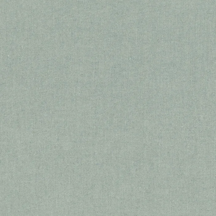 Ткань Casamance Saline 47521509