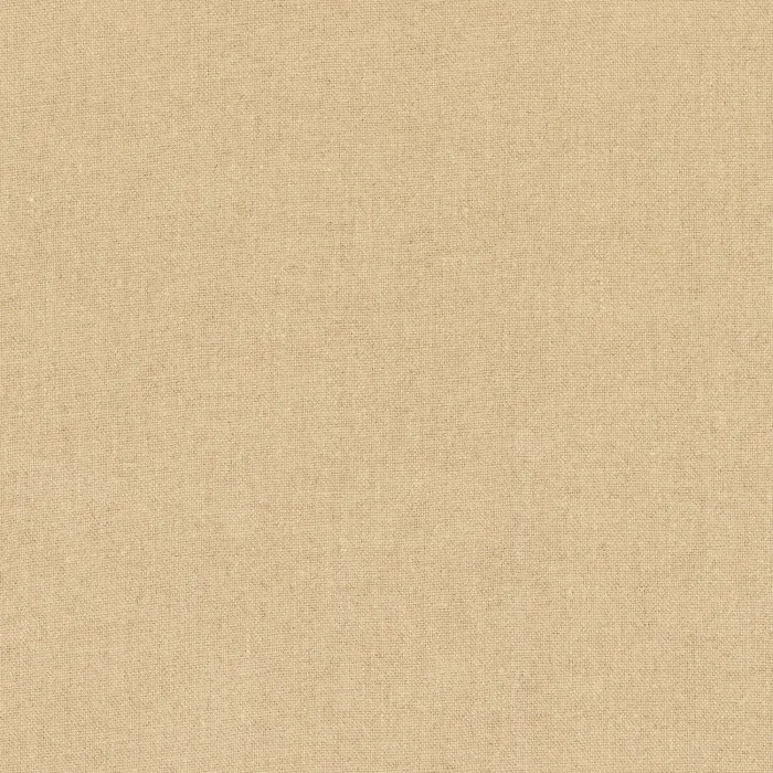 Ткань Casamance Saline 47521613