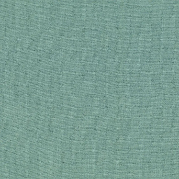 Ткань Casamance Saline 47521717