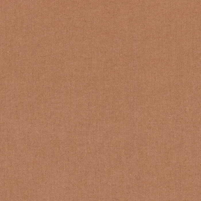 Ткань Casamance Saline 47521821