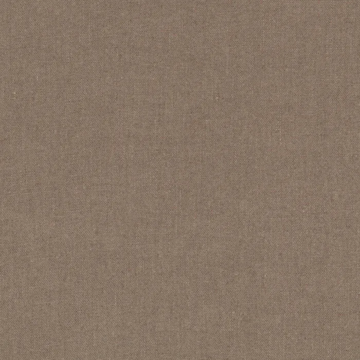 Ткань Casamance Saline 47521925