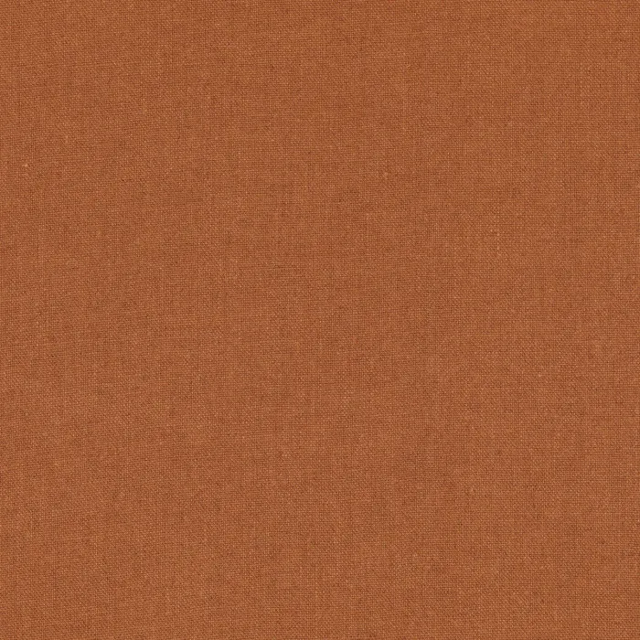 Ткань Casamance Saline 47522029