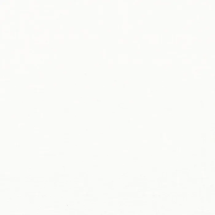 Ткань Casamance Saline 47522133