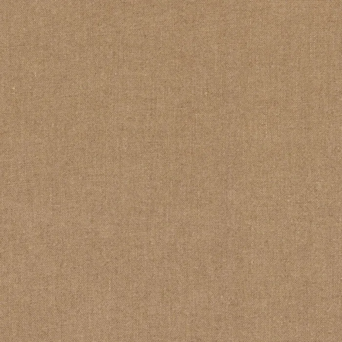 Ткань Casamance Saline 47522278