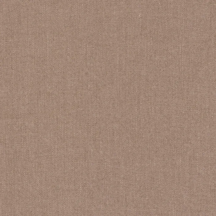 Ткань Casamance Saline 47522389