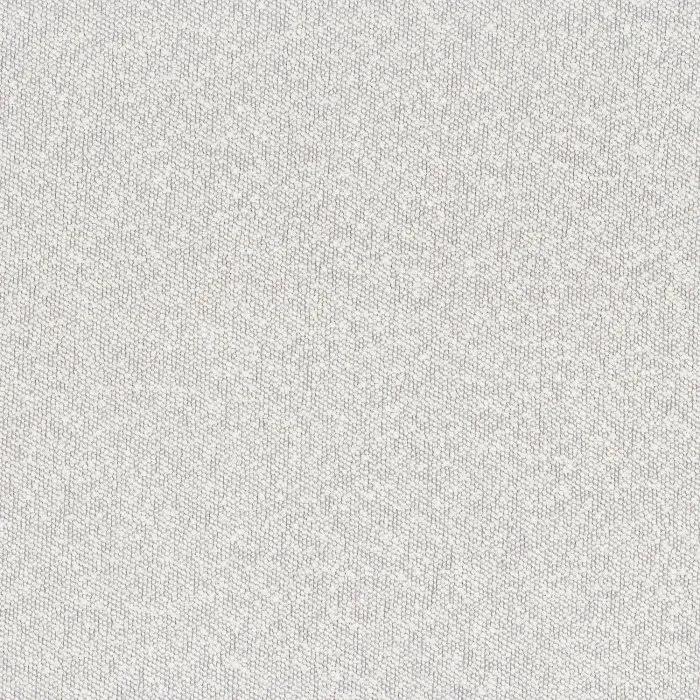 Ткань Casamance Taiga 45940115