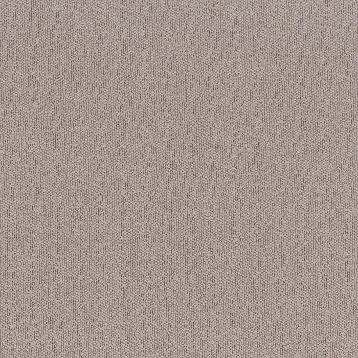 Ткань Casamance Taiga 45940217