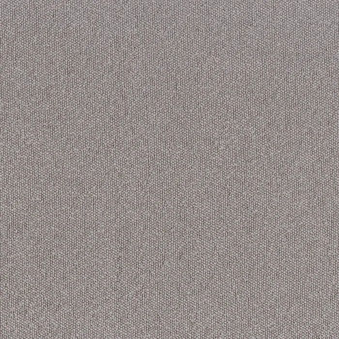 Ткань Casamance Taiga 45940319