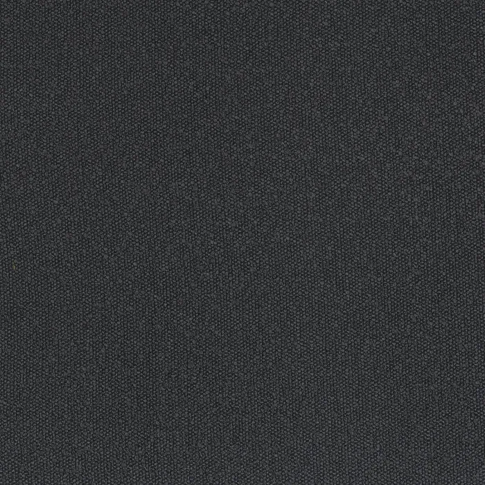 Ткань Casamance Taiga 45940625