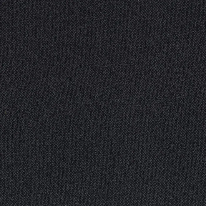 Ткань Casamance Taiga 45940727