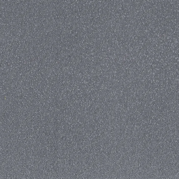 Ткань Casamance Taiga 45940829