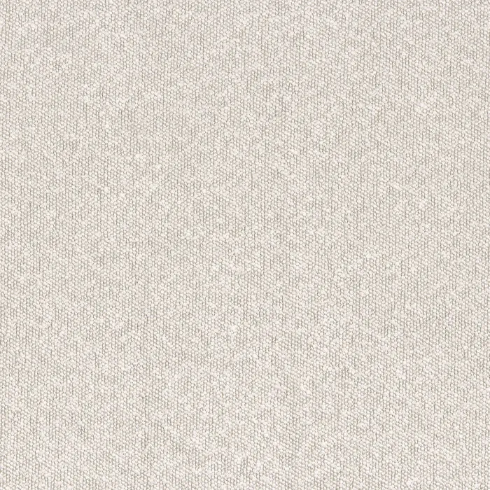 Ткань Casamance Taiga 45940931