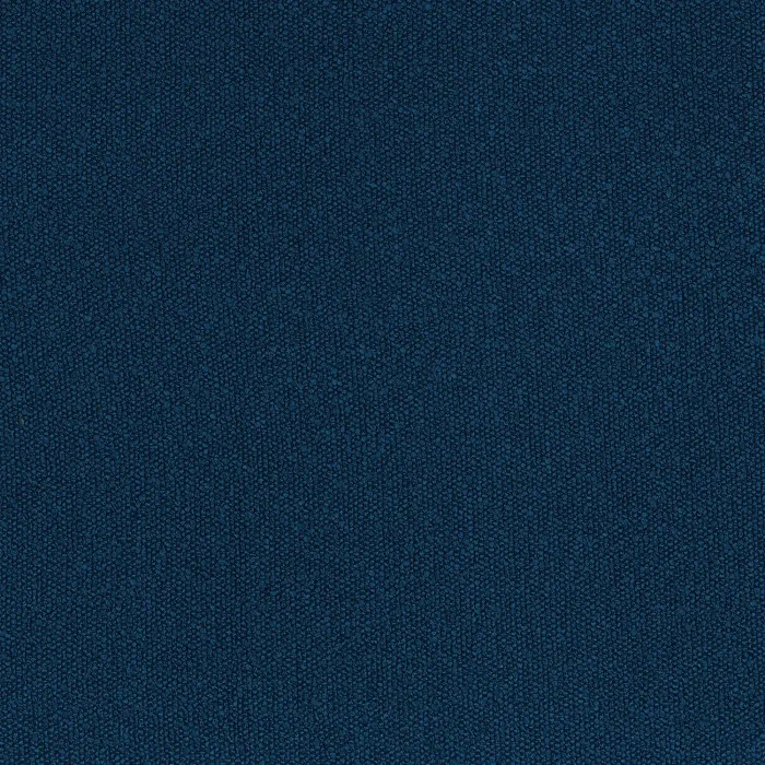 Ткань Casamance Taiga 45941033