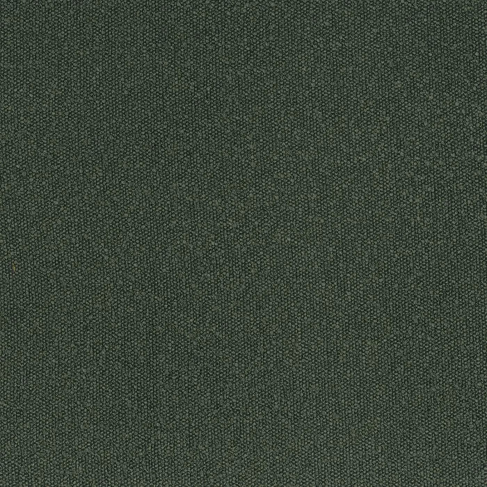 Ткань Casamance Taiga 45941135