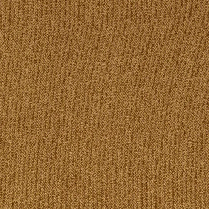 Ткань Casamance Taiga 45941237