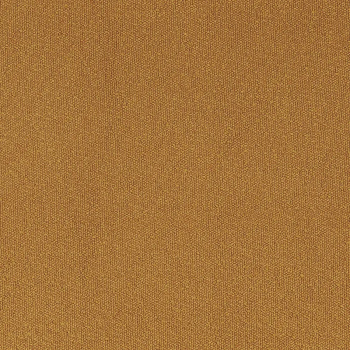 Ткань Casamance Taiga 45941339