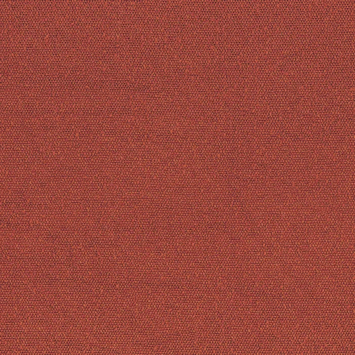 Ткань Casamance Taiga 45941441