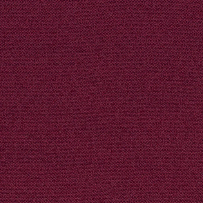 Ткань Casamance Taiga 45941543