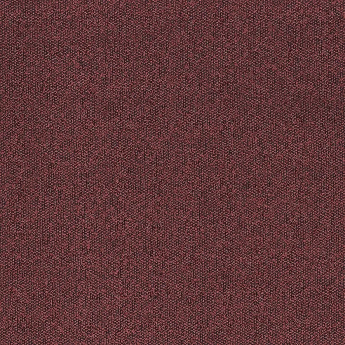 Ткань Casamance Taiga 45941645