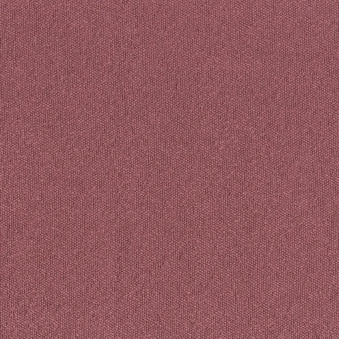 Ткань Casamance Taiga 45941747