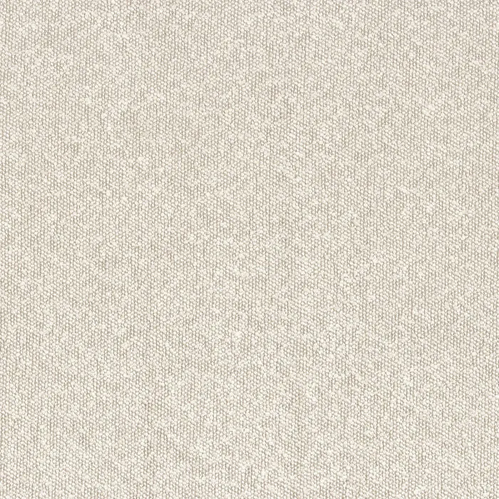 Ткань Casamance Taiga 45941849