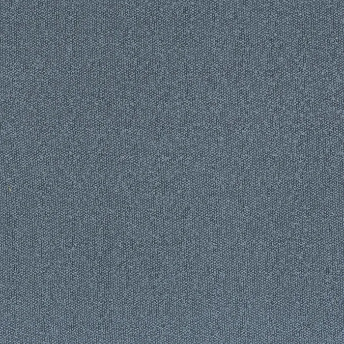 Ткань Casamance Taiga 45941951