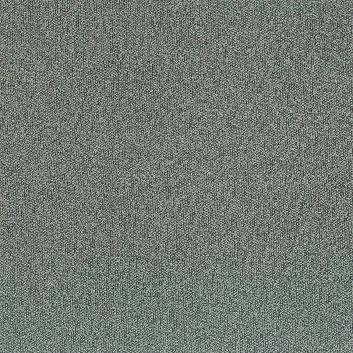 Ткань Casamance Taiga 45942053