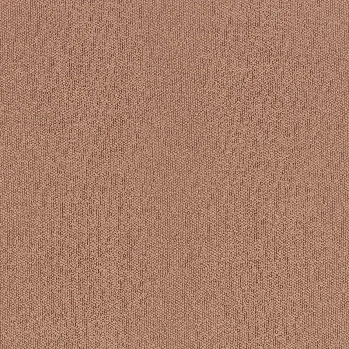 Ткань Casamance Taiga 45942155