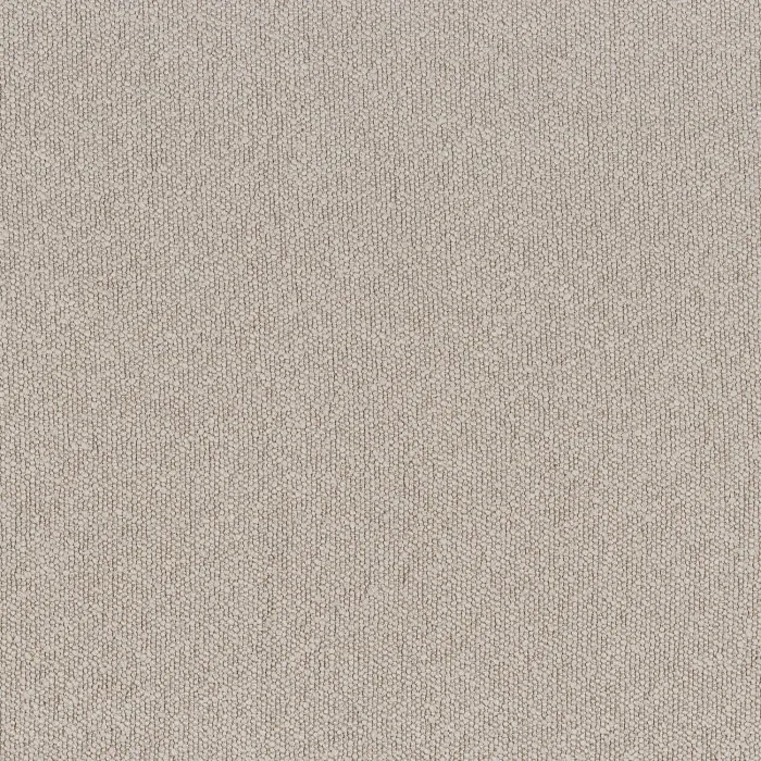 Ткань Casamance Taiga 45942257