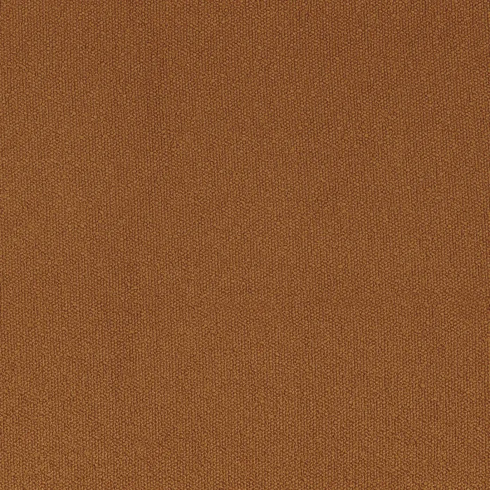 Ткань Casamance Taiga 45942359