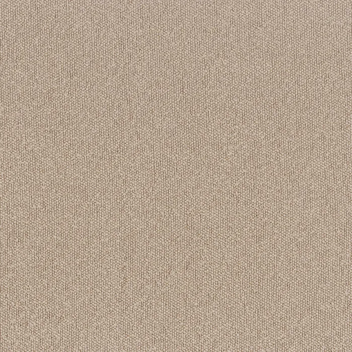 Ткань Casamance Taiga 45942461