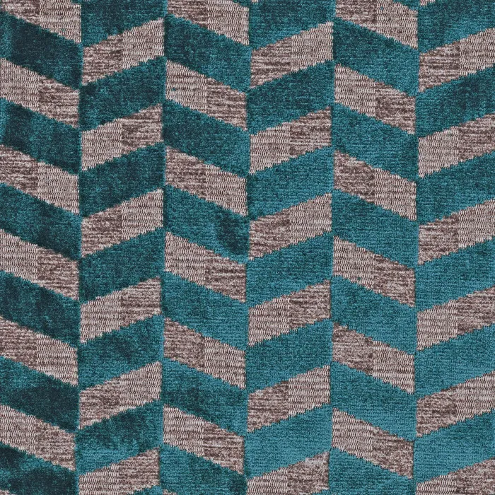 Ткань Casamance Cybele 44530658