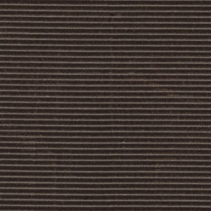 Ткань Casamance Cybele 44540318