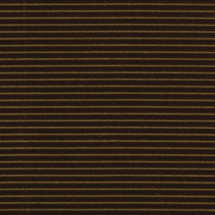 Ткань Casamance Cybele 44540425