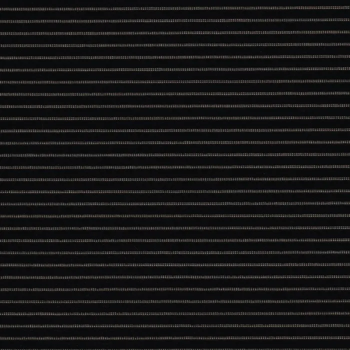 Ткань Casamance Cybele 44540532