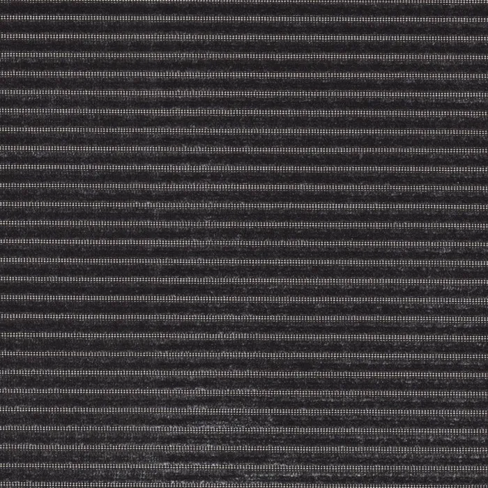 Ткань Casamance Cybele 44540639