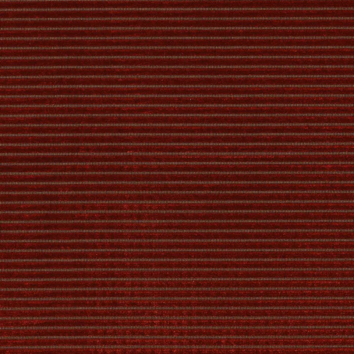 Ткань Casamance Cybele 44540853