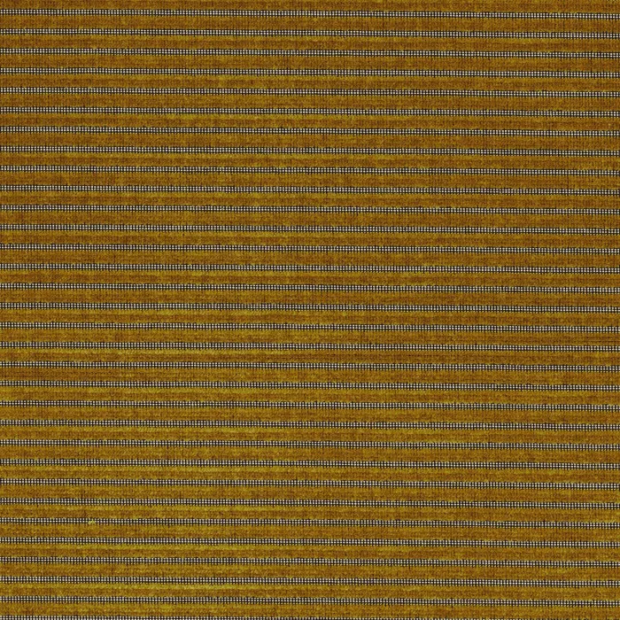 Ткань Casamance Cybele 44541067